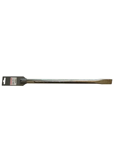 Red Hit 400Mm 2Cm Sds Max Keski
