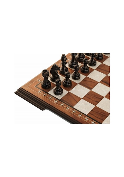 Flat-ros-byk-satranc-seti--ahsap-figurlu 17601