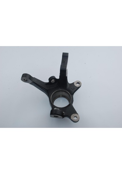 Hmc Sol Aks Taşıyıcı Ön Absli Hyundai Accent 1999-2001 Uyumlu 5171525100