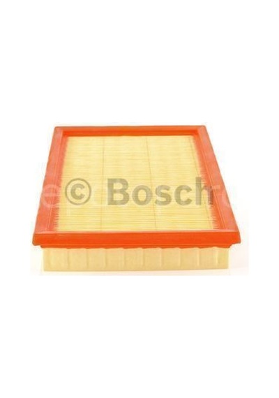 Nıssan Primera 1.6 12.2001 - 06.2010 Bosch Filtre Seti Filitre