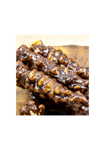 İpek Gurme Cevizli Köme 1 Kg Diğer