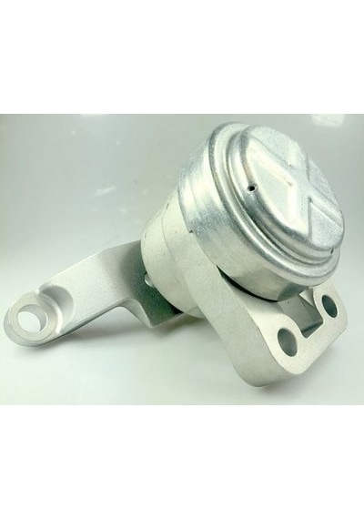 Hutchınson Motor Takozu Sağ Ford Mondeo-smax-galaxy 07 2.0 Tdci Volvo 124 -t4 T4f- 2.0 11 V70 Volvo 2.0 D 135 07 15 594743 6g91 6f012 Ee Ef Hutchınson Motor Takozu Sağ Ford Mondeo-smax-galaxy 07 2.0 Tdci Volvo 124 -t4 T4f- 2.0 11 V70 Volvo 2.0 D 135 07 15 594743 6g91 6f012 Ee Ef
