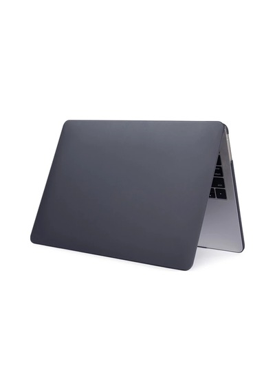 Apple Uyumlu MacBook Air 13 A1932 2018 A2179 A2337 2020 Kristal Kapak Koruma Kılıf- 5775 - Karbul5060-2858 Apple Uyumlu MacBook Air 13 A1932 2018 A2179 A2337 2020 Kristal Kapak Koruma Kılıf- 5775 - Karbul5060-2858