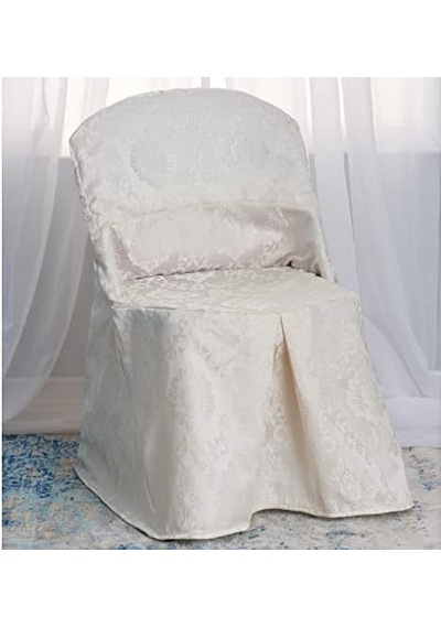 Chair Slipcovers-one Sıze -ss9495os A.Ağaç