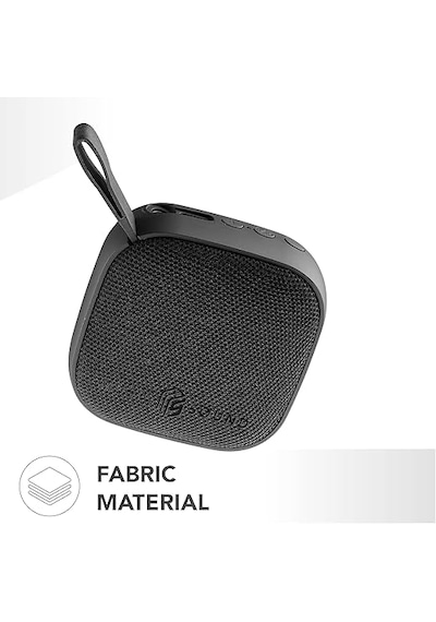 Music Sound Kablosuz Mini Hoparlör