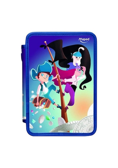 Maped Kalemlik Okul Kırtasiye Seti 967434