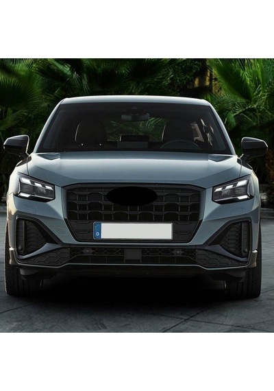 Audi Q2 2021-2024 Park Sensörü İkaz Düdüğü Hoparlörü 5q0919279