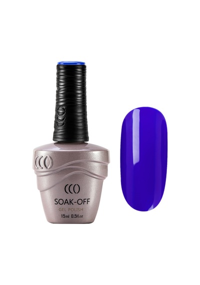 Cco Nail Gel 15 Ml 034