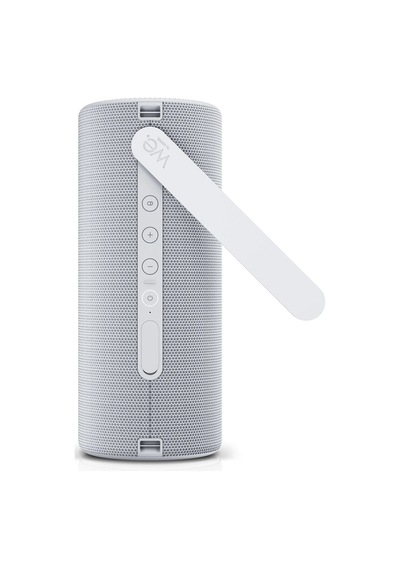 Loewe Hear 2 Bluetooth Hoparlör Cool Grey