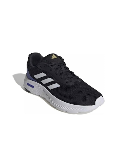 Adidas Cloudfoam Move Erkek Günlük Spor Ayakkabı C-adııd6527e10a00 Siyah Adidas Cloudfoam Move Erkek Günlük Spor Ayakkabı C-adııd6527e10a00 Siyah