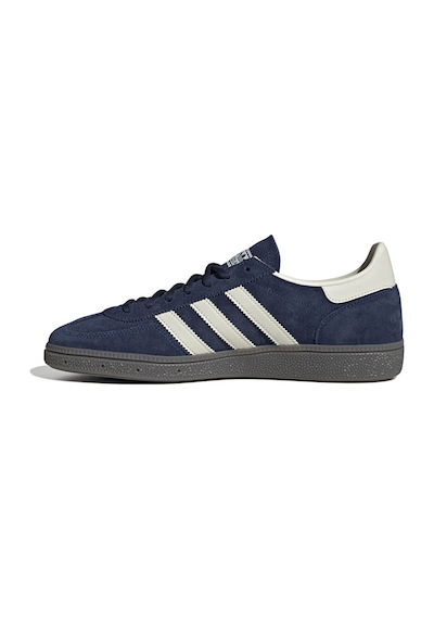 Adidas Handball Spezial Erkek Günlük Ayakkabı If7087 Lacivert If7087 Lacivert