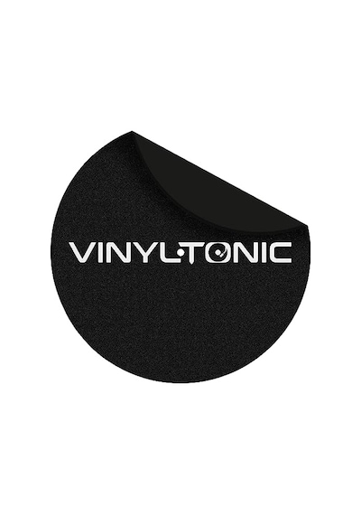 Karbon Fiber Kayıt Slipmat