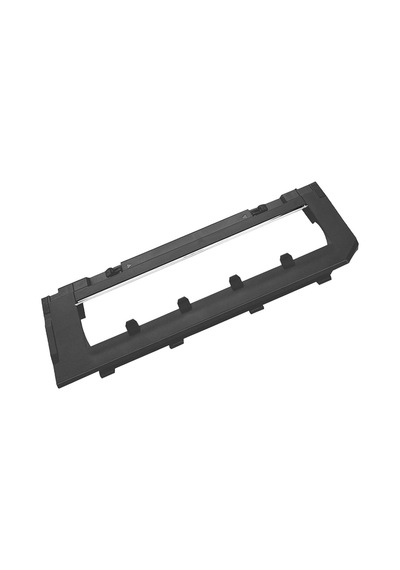 Roborock Uyumlu S7 S7 Maxv Plus S7 Pro Ultra Q7 Max Plus Uyumlu Fırça Kapağı