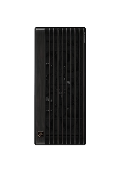 Asus Proart Pa602 90DC00J0-B09010 Wood Edition Tg E-atx Ahşap Mid Tower Kasa