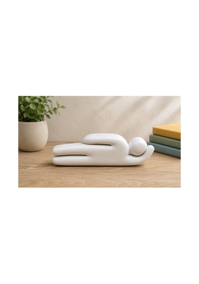 Meccha Chameleon Boyama Seti 4 Mini Karakter 1x6'lı Boya Seti 1 Fırça Eğitici Hobi Aktivite Oyuncağı