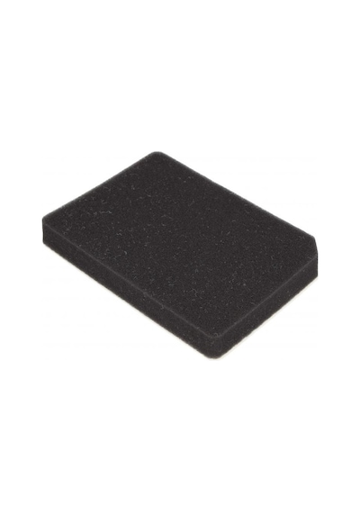 Rowenta Uyumlu Ro 8324 Sünger Filtre