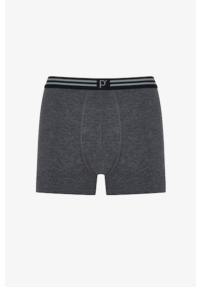 Penti Erkek Renkli Urban Line Çoklu Boxer Penti Erkek Renkli Urban Line Çoklu Boxer
