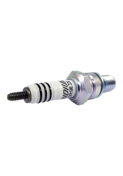 Ngk Dr9eıx 1991-2007 Kawasaki Kle 500 Uyumlu Buji İridyum Buji