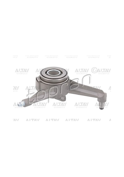 02f141671b Debriyaj Rulmanı Hidrolik Transporter T4 97-03 2.5 Tdı