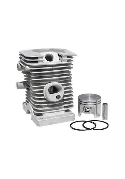 Ms170. 017 Silindir Piston Set 37 Mm Veta