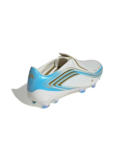 Adidas Krampon F50 Messı Elıte Fg Ih1892 Bej