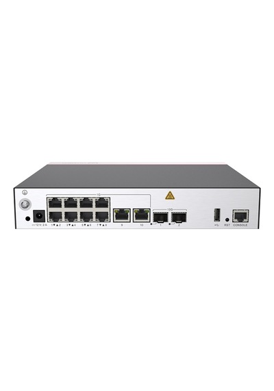 Huawei Ac650 128ap Ac650 128ap Mainframe 10 Ge Ports 2 10ge Sfp Nna2hua0005