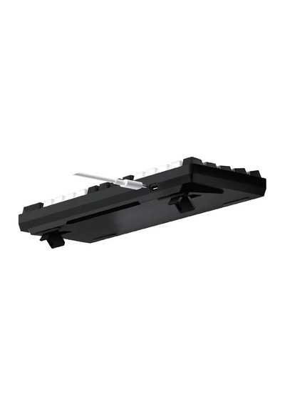Miaxtreme T60 V2 Wb Rgb Türkçe Q Red Switch Oyuncu Gaming Klavye 61 Tuş Gaming Oyuncu Klavyesi