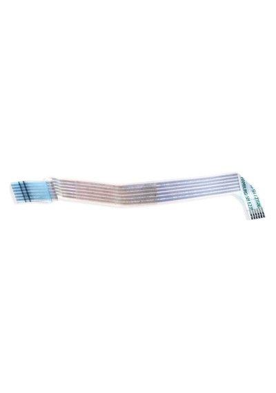 Lenovo Uyumlu B570 1068 Notebook Touchpad Flex Kablosu