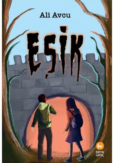 Eşik - Fglt-759659