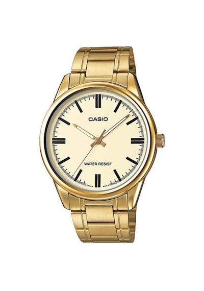 Casio MTP-V005G-9AUDF Erkek Kol Saati