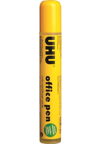 Uhu Office Pen Yapıştırıcı 45486