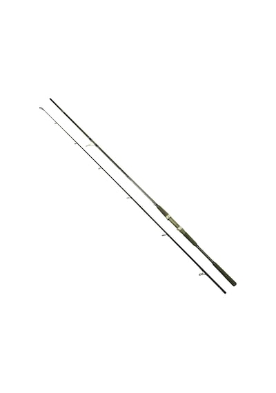 Captain 1465 Assai Spin 2 Parça Shore Jig Kamışı 30-125gr Atar Standart - 290 Cm
