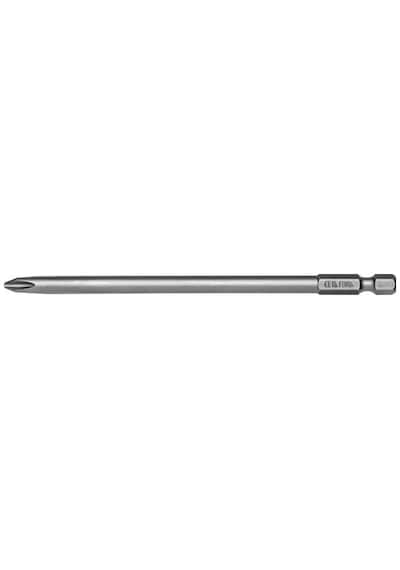 Ceta Form Cb/1272 Yıldız Bits Uç Ph2x127 Mm