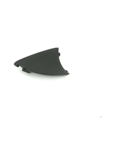 Opel - Sis Çerçeve Alt Kapağı Sol Minik Astra J 2012-