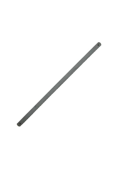 58909 10 Pc 150 Mm Junior Hacksaw Blades