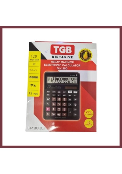 Storeşahin Hesap Makinesi Shn0720 Çok Renkli