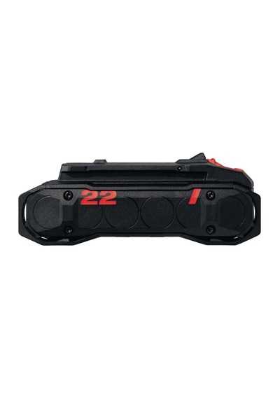 Hilti Batarya B 22-85 Lı-ion 3.95 Ah 21.6v