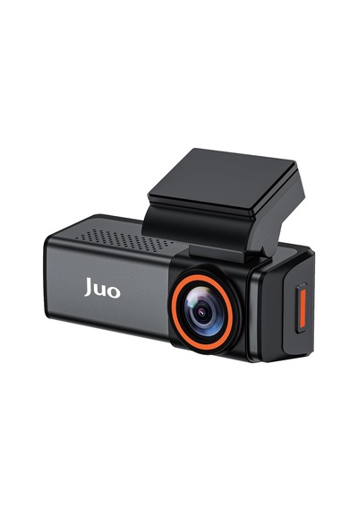 C20 4k Uhd Ön + Fhd Arka 2 Kameralı Wifi Gps Hdr Araç Kamerası 3.2" Ips Ekranlı 170 Derece Geniş Açı Gece Görüş