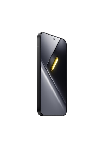 POCO X8 Pro Max 12 GB 512 GB (Distribütör Garantili)
