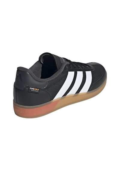 Adidas Kadın Siyah Sneaker Traınıng Spezıal Js3038 Siyah