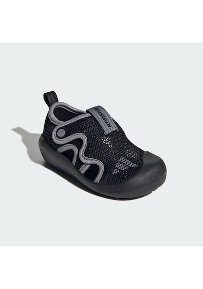 Adidas Jp5754 Altaventure 3 I Unisex Bebek Sandalet Çok Renkli