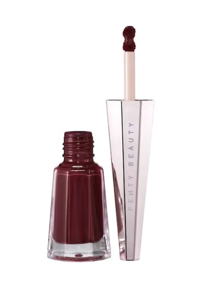 Fenty Beauty Stunna Lip Paint Likit Ruj Underdawg