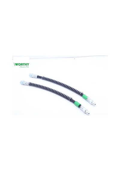 Fren Hortumu Ön Saxo 96-03 Worthy 0887/ 480681 887