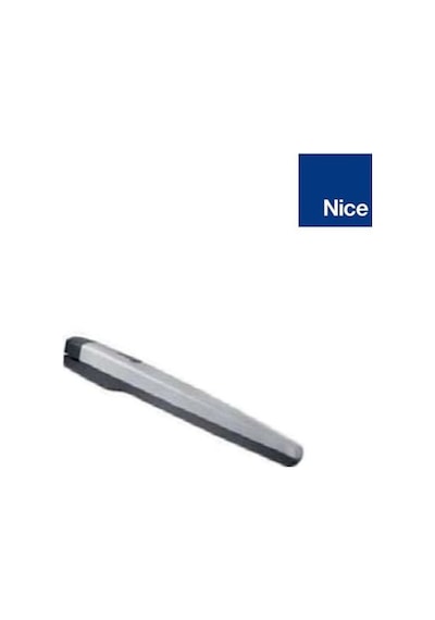 Nice Toona 5024 Dairesel Kapı Motoru (Aksesuarsız Tek Motor)