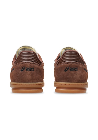 Asics Skyhand Og Unisex Beyaz Sneakers 1203a452-200 Beyaz