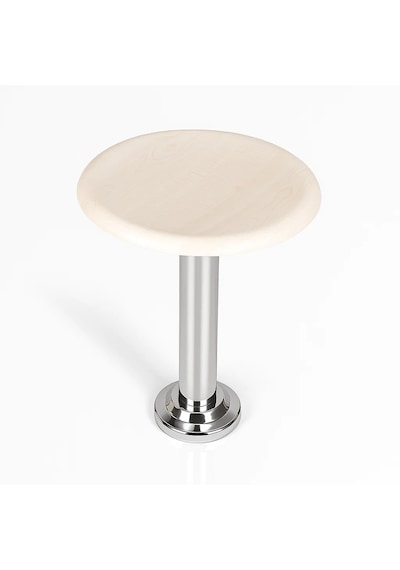 Dekosan Abdest Taburesi 45cm Diğer