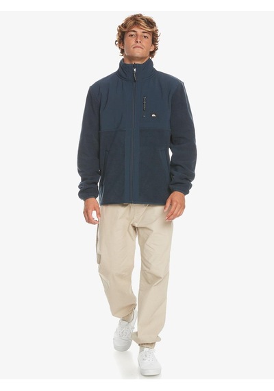 Quiksilver Fz Polar-lacivert