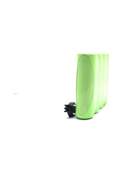 Tnl 4.8V 1800Mah Oyuncak Araba Pili + Usb Şarj Cihazı