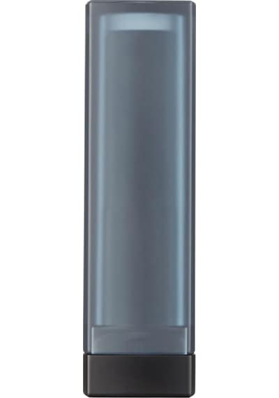 Maybelline New York Color Sensational Powder Mat Ruj 45 Green Savage