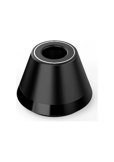 Tüm Model Grafik Tabletler İle Uyumlu Kalem Tutucu Pen Holder Beyaz - Çok Renkli